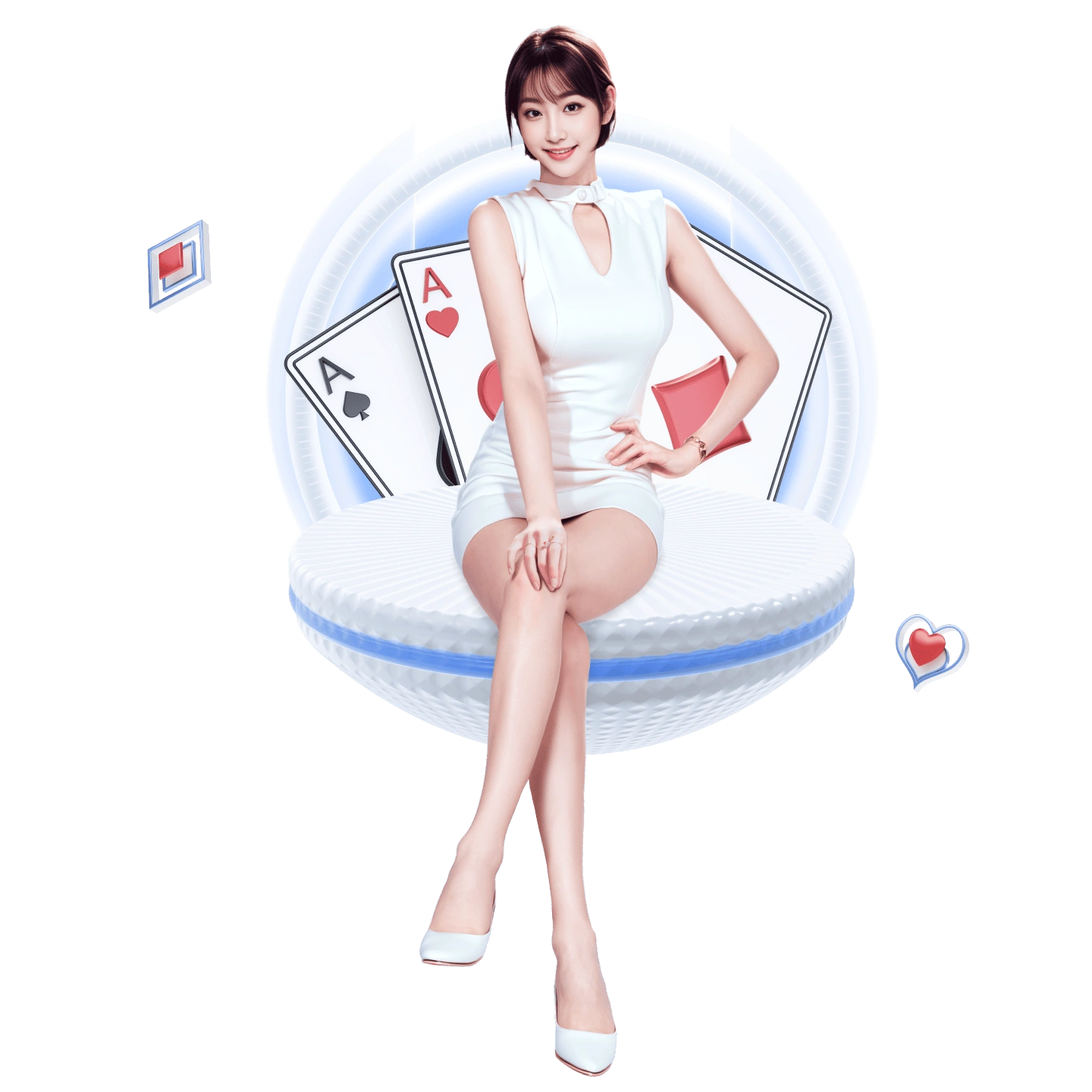 Giới thiệu One88