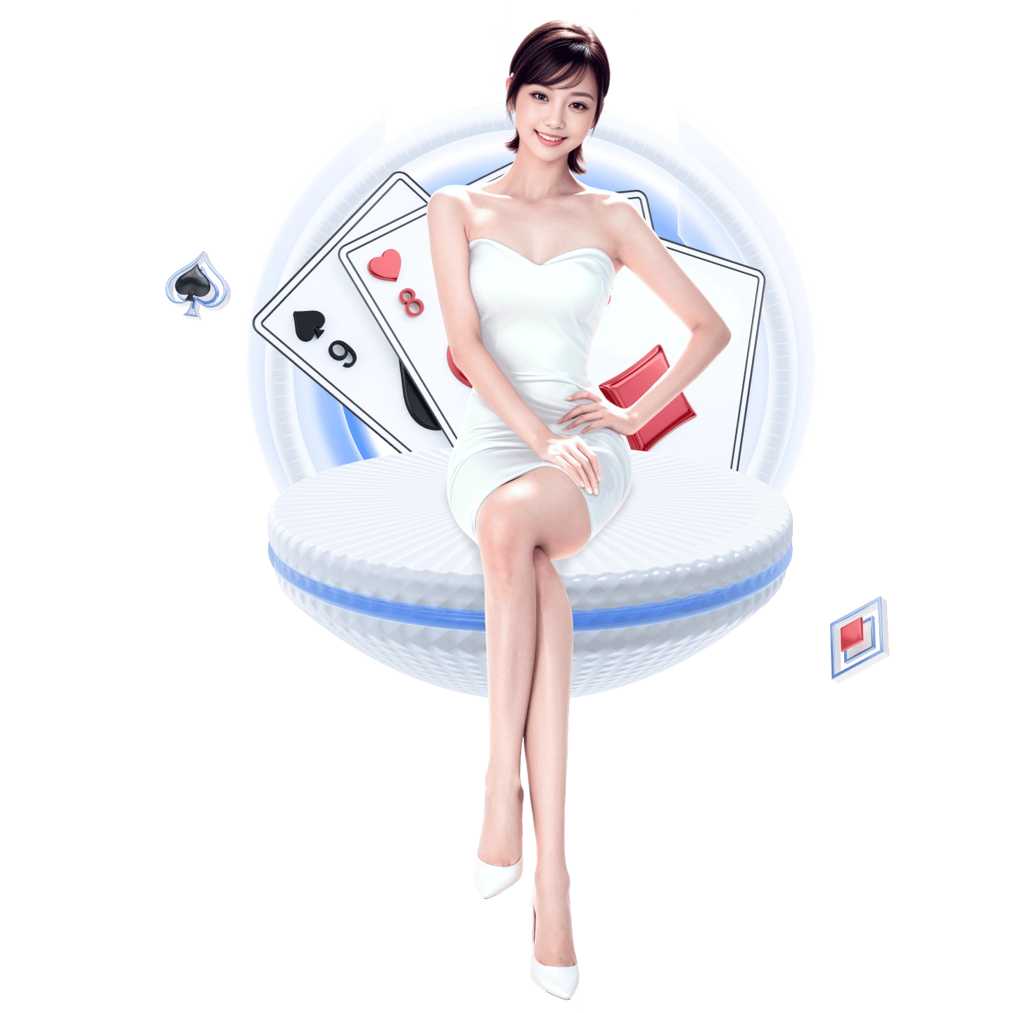 Câu hỏi thường gặp One88